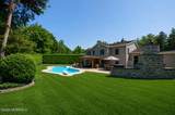 35 Miller Avenue - Photo 93