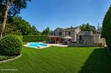 35 Miller Avenue - Photo 94