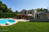 35 Miller Avenue - Photo 95