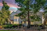 6 Tulip Lane - Photo 1