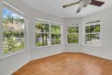 6 Tulip Lane - Photo 10