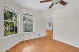6 Tulip Lane - Photo 11