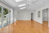 6 Tulip Lane - Photo 12