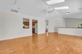 6 Tulip Lane - Photo 13