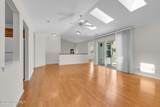 6 Tulip Lane - Photo 14