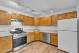 6 Tulip Lane - Photo 15