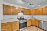 6 Tulip Lane - Photo 16