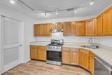 6 Tulip Lane - Photo 17