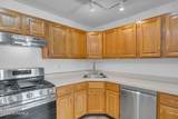 6 Tulip Lane - Photo 18