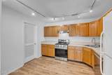 6 Tulip Lane - Photo 19