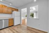 6 Tulip Lane - Photo 20