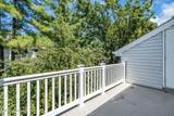 6 Tulip Lane - Photo 21
