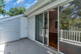 6 Tulip Lane - Photo 22