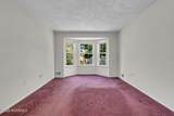 6 Tulip Lane - Photo 23