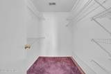 6 Tulip Lane - Photo 24