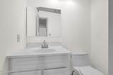 6 Tulip Lane - Photo 25