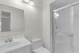 6 Tulip Lane - Photo 26