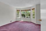6 Tulip Lane - Photo 27