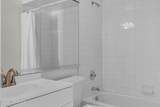 6 Tulip Lane - Photo 28