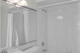 6 Tulip Lane - Photo 29