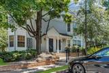 6 Tulip Lane - Photo 3