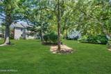 6 Tulip Lane - Photo 31