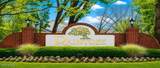 6 Tulip Lane - Photo 32