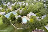 6 Tulip Lane - Photo 33