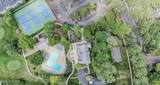 6 Tulip Lane - Photo 34