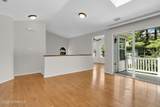 6 Tulip Lane - Photo 5