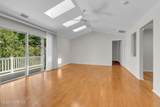 6 Tulip Lane - Photo 6