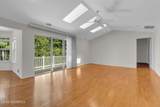 6 Tulip Lane - Photo 7