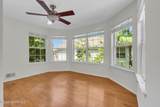 6 Tulip Lane - Photo 8