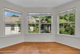 6 Tulip Lane - Photo 9