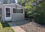 106 6th Avenue - Photo 1