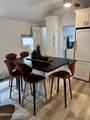 106 6th Avenue - Photo 10
