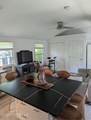 106 6th Avenue - Photo 11