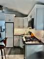 106 6th Avenue - Photo 12