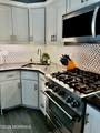 106 6th Avenue - Photo 13