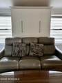 106 6th Avenue - Photo 14