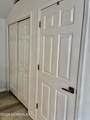106 6th Avenue - Photo 15