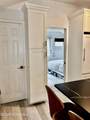 106 6th Avenue - Photo 16
