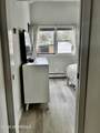 106 6th Avenue - Photo 17