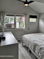 106 6th Avenue - Photo 18