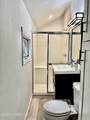 106 6th Avenue - Photo 19