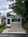 106 6th Avenue - Photo 2