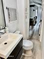 106 6th Avenue - Photo 20