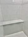 106 6th Avenue - Photo 21
