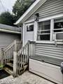 106 6th Avenue - Photo 22