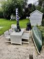106 6th Avenue - Photo 23